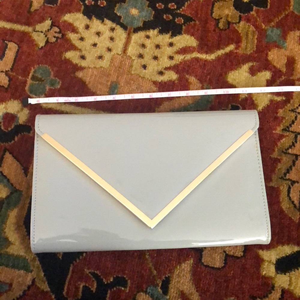 ALDO Varina Women’s Clutch